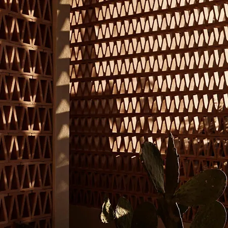 Nauma Paros Design Boutique Hotel-Adults Only-3