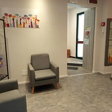 Hotel Acquario-2