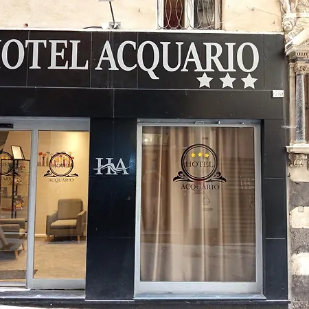 Hotel Acquario-3