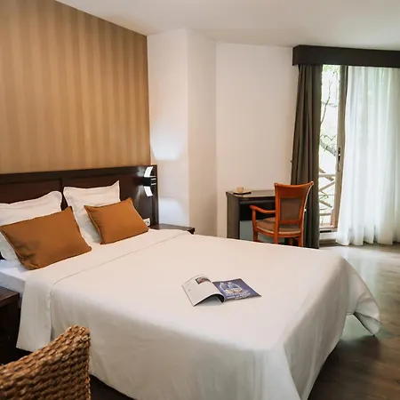 Duke Armeneasca Suites By Olala!-3