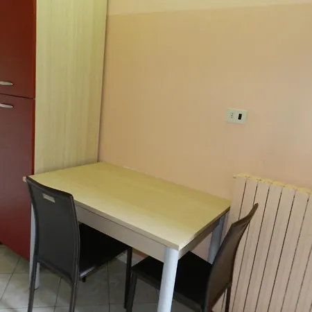 Appartamenti Valdocco-2