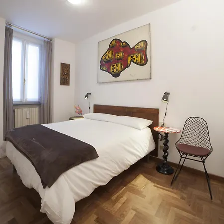 B&B Gallery-3
