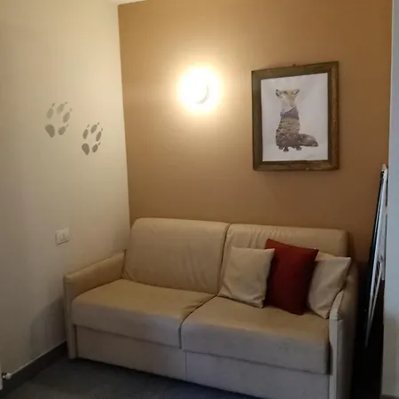 Residence Orma-3