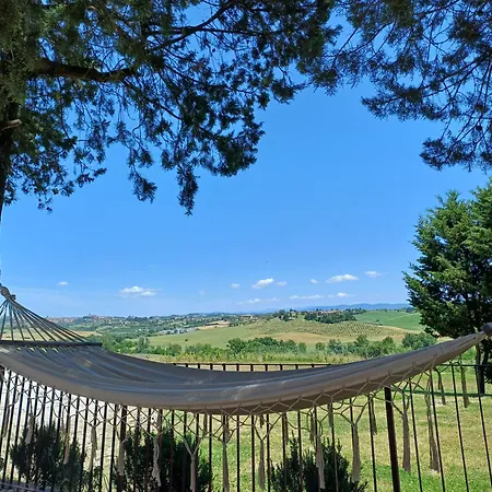 Dago Farmhouse-2