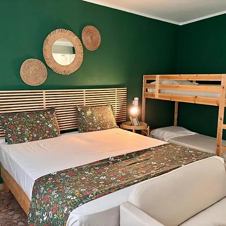 Mahamo Suites-2