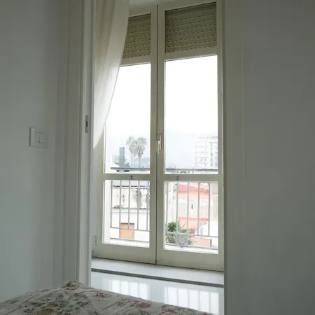 Montalbino House - Rooms&Apartments-2