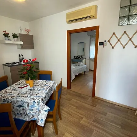 ApartHotel Giorg-3