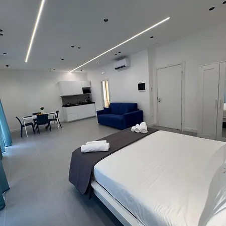 Meraviglia B&B-2
