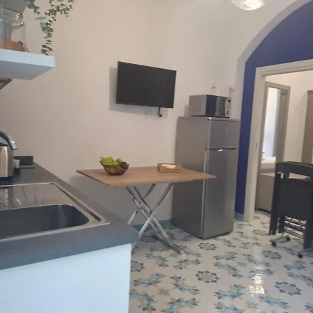 Ognissanti Rooms-2