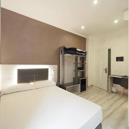 Casa Di David-3