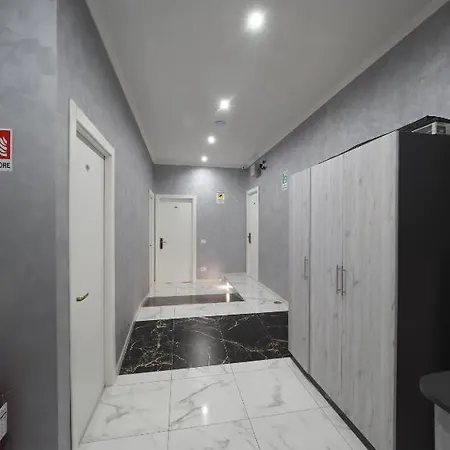 Casa Di David-2
