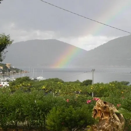 Su Sirvone Vista Mare-3