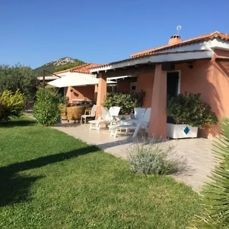 Su Sirvone Vista Mare-2