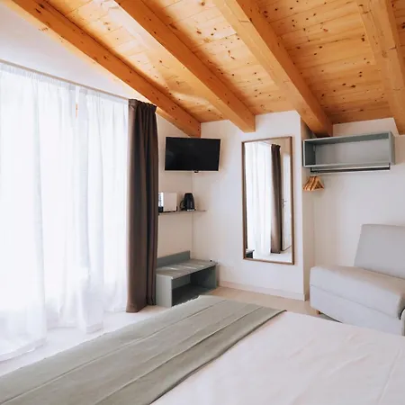 Aosta Holiday - Pam Pam-3
