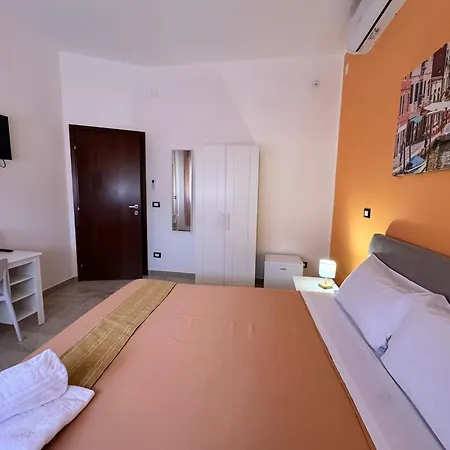 Premium Venice Residence-2