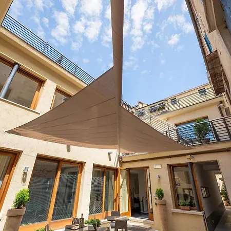 Ca' Pozzo Inn-2