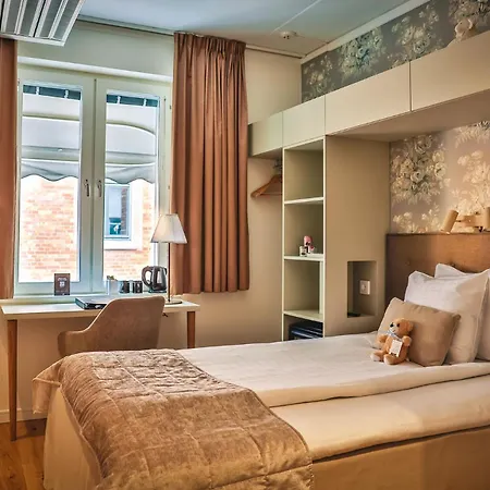 Freys Hotel-2