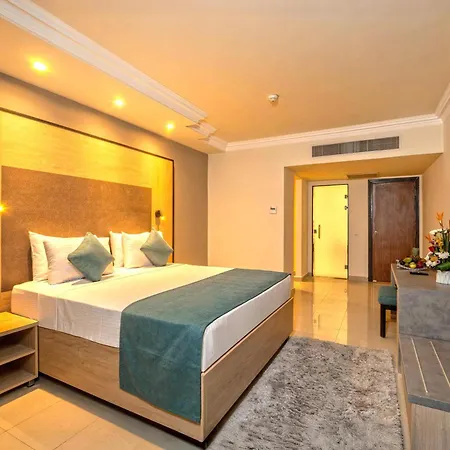 Xperience Kiroseiz Parkland-2