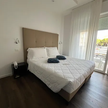 Hotel Mayer-2