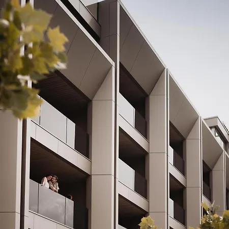 Hotel Solvie-3