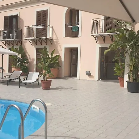 Moresco Resort-2