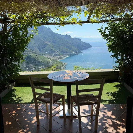 Da Salvatore B&B-3