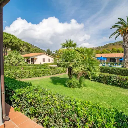 Lido Azzurro Residence-2