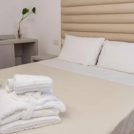 Locanda del Delta-3