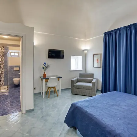 Lena Magda B&B-3
