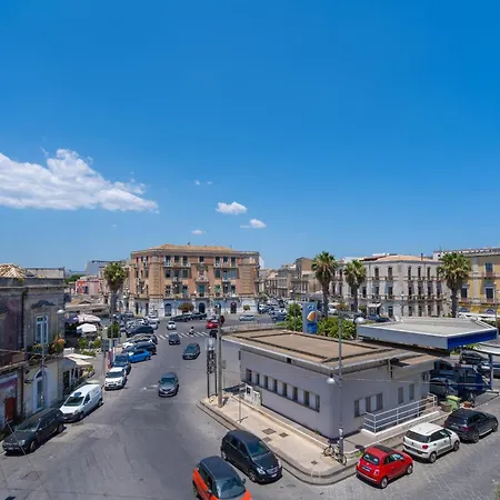 Agorà-3