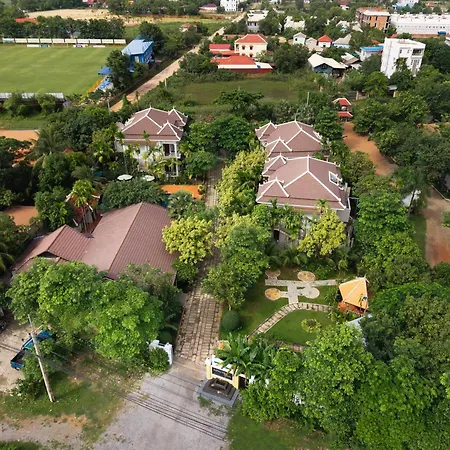 Sanna Villa Residence-2