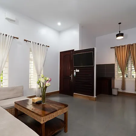 Sanna Villa Residence-3