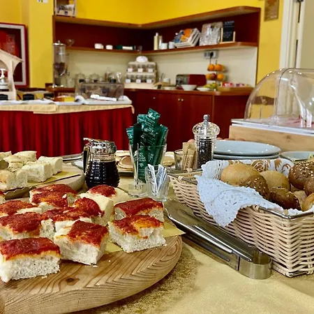 Hotel Zanella-2