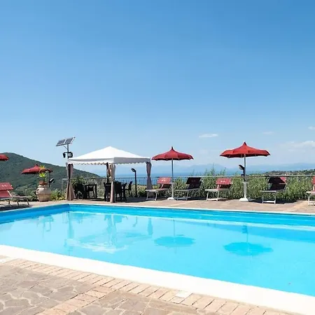 Villa Teresa-3