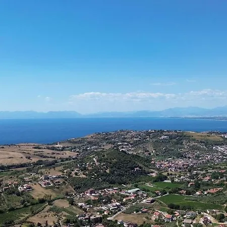 Villa Teresa-2