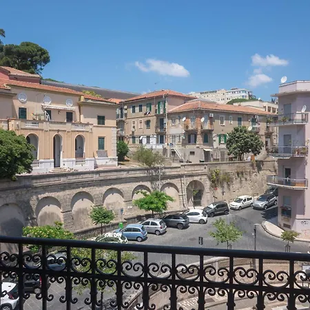 Best Western Plus Fontana Falconieri Hotel-3