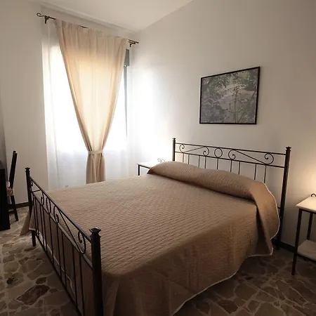 B&B Tarì-3