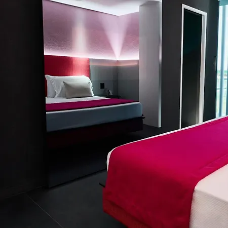 Oro Private Hotel-2