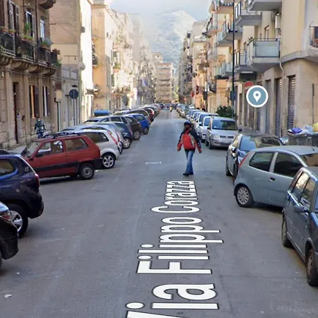 La casetta della stazione-2