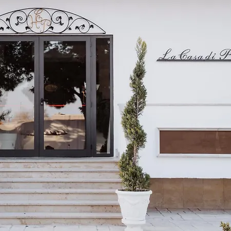 La casa di Pippo-2