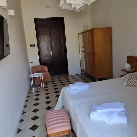 Casa Graziella-3