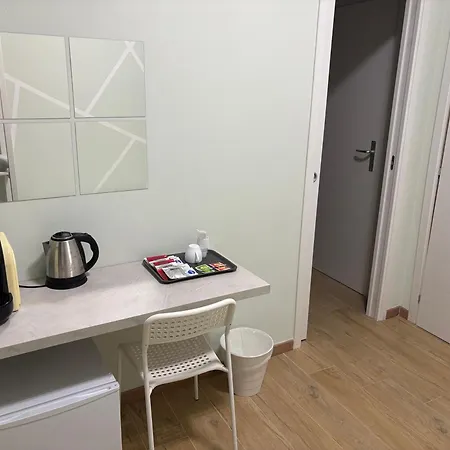 Le Tre Vele-3
