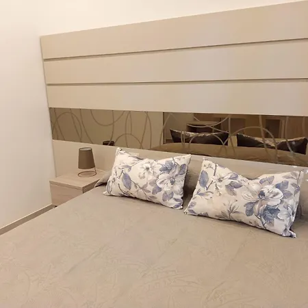 L'Elite Bed And Breakfast-3