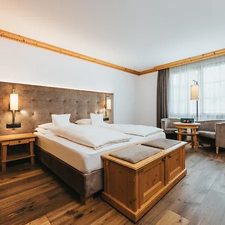 Vitalpina Hotel Dosses-3