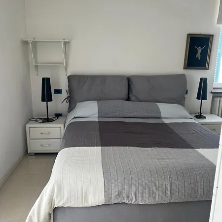 La Casina delle Fate-3