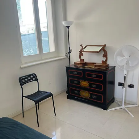 La Casina delle Fate-2