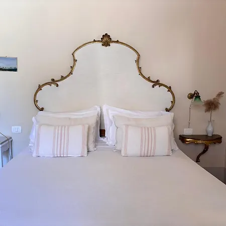 1550 Residenza d’Epoca-2