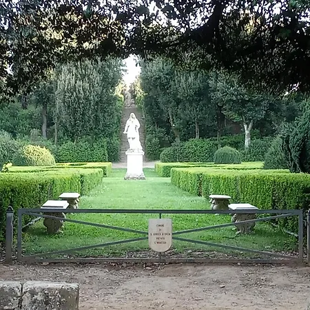La Casa di Enrico-3