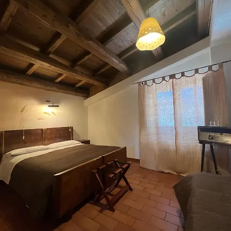 Locanda Sul Lago-3