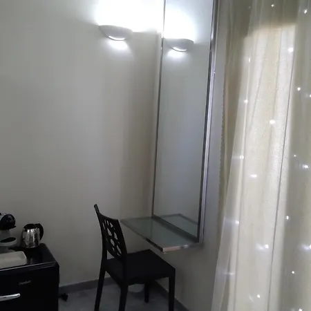 Palazzo dei Sogni Rooms Suite-2